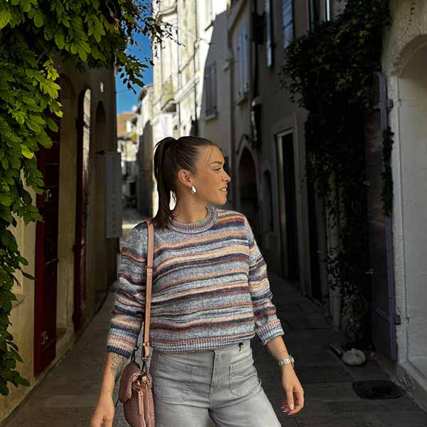 CATEGORIE-PULL-MAILLE