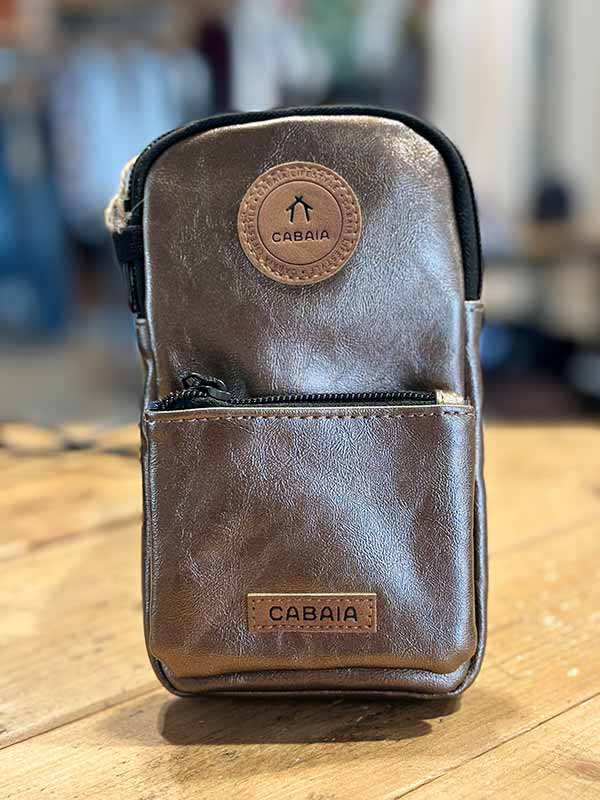 POCHETTE TELEPHONE LUCERNE – Image 3